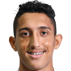 Carlos Eduardo fm 2021