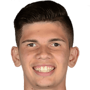 Paulo Filho fm 2021