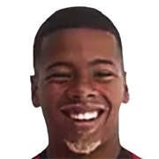 Braian fm 2021