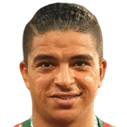 Anderson fm 2021