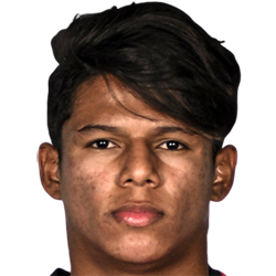 Iago fm 2021