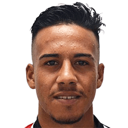 Gildomar fm 2021