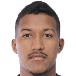 Rafael Kantê FM 2021