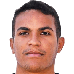 Arthur Bote fm 2021