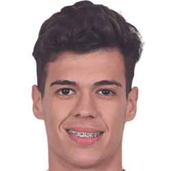Carrijo fm 2021