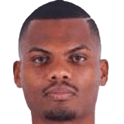 Jeferson Ferreira fm 2021