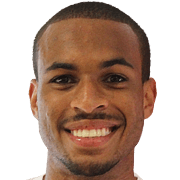 João Gabriel fm 2021
