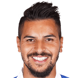 Gabriel Machado fm21