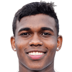 Baiano fm 2021