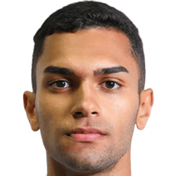 Vini Paulista fm 2021