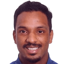 Fabrício Santos fm21