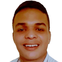 Bruno Eduardo fm 2021