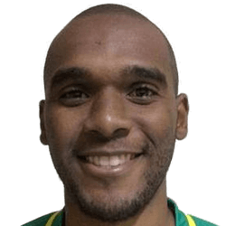 Igor Lourenço fm21