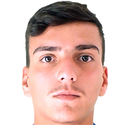 André fm 2021