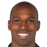 Paulino Magnum fm 2021