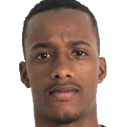 Carlos Daniel fm 2021