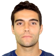 David Gomes fm21