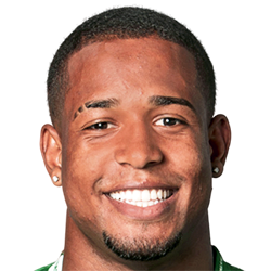 Edson Souza Aquino fm 2021