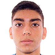 Victor Pinheiro fm 2021