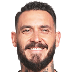 Mauricio Pinilla fm 2021