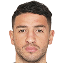 Mauricio Viana fm 2021