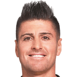 Fernando Manríquez fm 2021