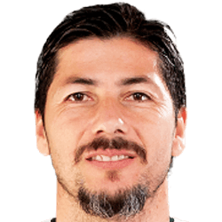 Jaime Valdés fm 2021