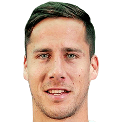 Francisco Alarcón fm 2021