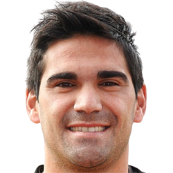 Fernando Hurtado fm 2021