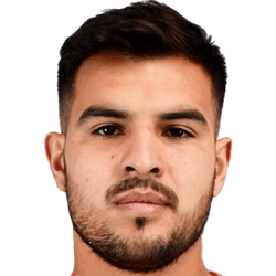 Josepablo Monreal fm 2021