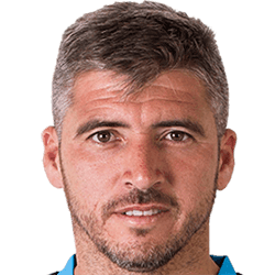 Mauricio Zenteno fm 2021