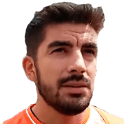 Manuel Bravo fm 2021