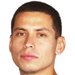 Michael Contreras fm 2021