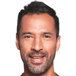 Luis Pedro Figueroa fm 2021