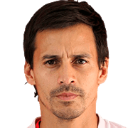 Carlos Espinosa fm 2021