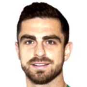 Fernando Lazcano fm 2021