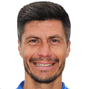 Rodrigo Brito fm 2021