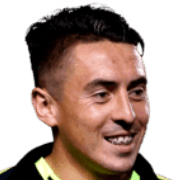 Brayams Viveros fm 2021