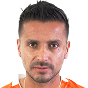 Gabriel Sandoval fm 2021