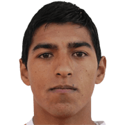 Mirko Serrano fm 2021