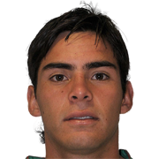 Christian Jelves fm 2021