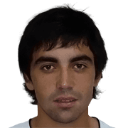 Gerardo Cortés fm 2021