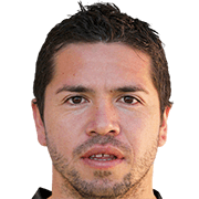 José Luis Jiménez fm 2021