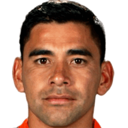 Juan Gutiérrez fm 2021