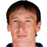 Michael Ríos fm 2021