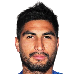 Leonardo Olivera fm 2021