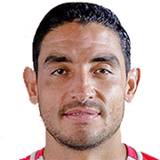 Sebastián Contreras fm 2021