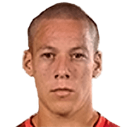 Fabrizio Manzo fm 2021