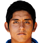 Fabián Manzano fm 2021