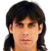 Arturo Sanhueza fm 2021